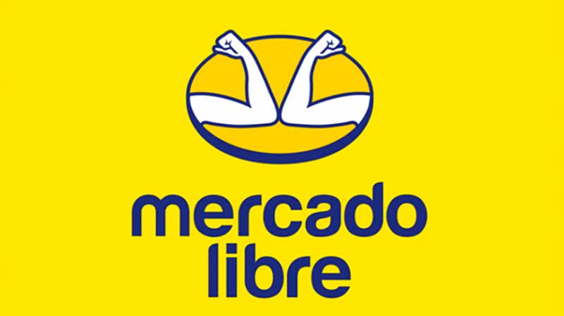 Mercado Libre analizó el comportamiento de los consumidores en América  Latina con la llegada del Covid-19 - Crónicas